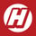Hagie Manufacturing Company Logo